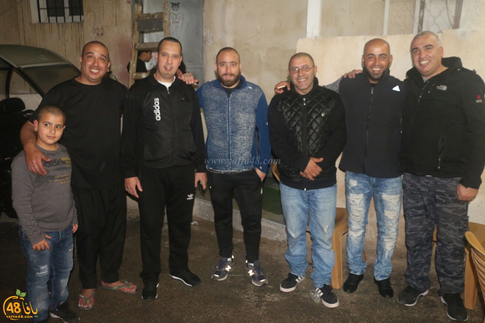 khaima j3h3u1qa (28).jpg